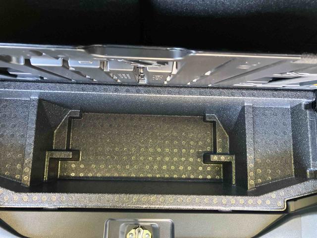 タントカスタムＸスマートアシスト搭載　パノラマモニター対応　後席両側電動スライドドア　オートエアコン　オートライト　キーフリー　アイドリングストップ　ＡＢＳ　電動ドアミラー　アルミホイール（熊本県）の中古車