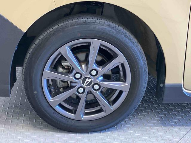 タントファンクロススマートアシスト搭載　パノラマモニター対応　後席両側電動スライドドア　オートエアコン　オートライト　キーフリー　アイドリングストップ　ＡＢＳ　電動ドアミラー（熊本県）の中古車