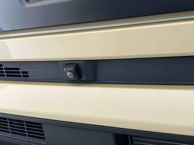 タントファンクロススマートアシスト搭載　パノラマモニター対応　後席両側電動スライドドア　オートエアコン　オートライト　キーフリー　アイドリングストップ　ＡＢＳ　電動ドアミラー（熊本県）の中古車