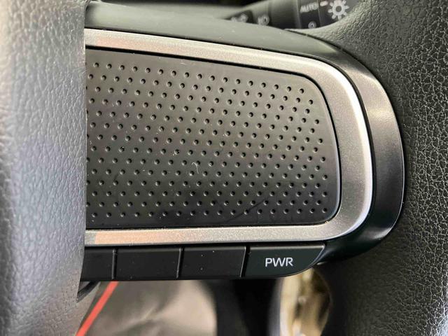 タントファンクロススマートアシスト搭載　パノラマモニター対応　後席両側電動スライドドア　オートエアコン　オートライト　キーフリー　アイドリングストップ　ＡＢＳ　電動ドアミラー（熊本県）の中古車