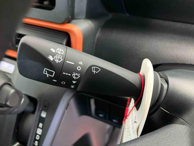 タントファンクロススマートアシスト搭載　パノラマモニター対応　後席両側電動スライドドア　オートエアコン　オートライト　キーフリー　アイドリングストップ　ＡＢＳ　電動ドアミラー（熊本県）の中古車