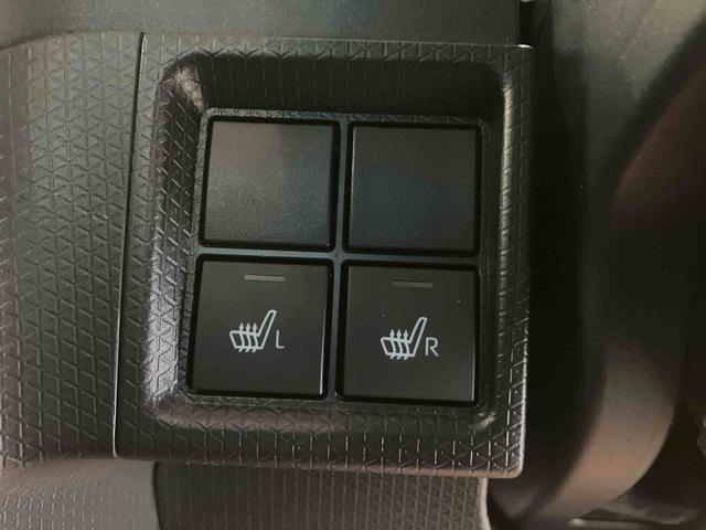 タントファンクロススマートアシスト搭載　パノラマモニター対応　後席両側電動スライドドア　オートエアコン　オートライト　キーフリー　アイドリングストップ　ＡＢＳ　電動ドアミラー（熊本県）の中古車