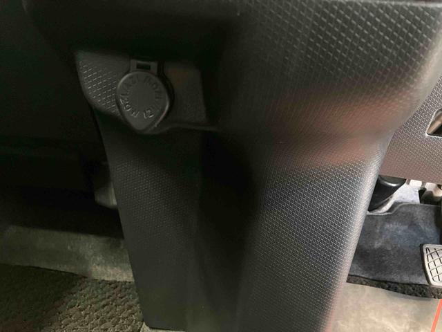 タントファンクロススマートアシスト搭載　パノラマモニター対応　後席両側電動スライドドア　オートエアコン　オートライト　キーフリー　アイドリングストップ　ＡＢＳ　電動ドアミラー（熊本県）の中古車