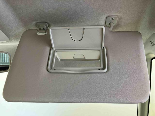 タントファンクロススマートアシスト搭載　パノラマモニター対応　後席両側電動スライドドア　オートエアコン　オートライト　キーフリー　アイドリングストップ　ＡＢＳ　電動ドアミラー（熊本県）の中古車