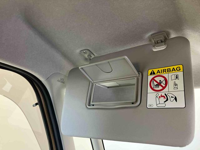 タントファンクロススマートアシスト搭載　パノラマモニター対応　後席両側電動スライドドア　オートエアコン　オートライト　キーフリー　アイドリングストップ　ＡＢＳ　電動ドアミラー（熊本県）の中古車