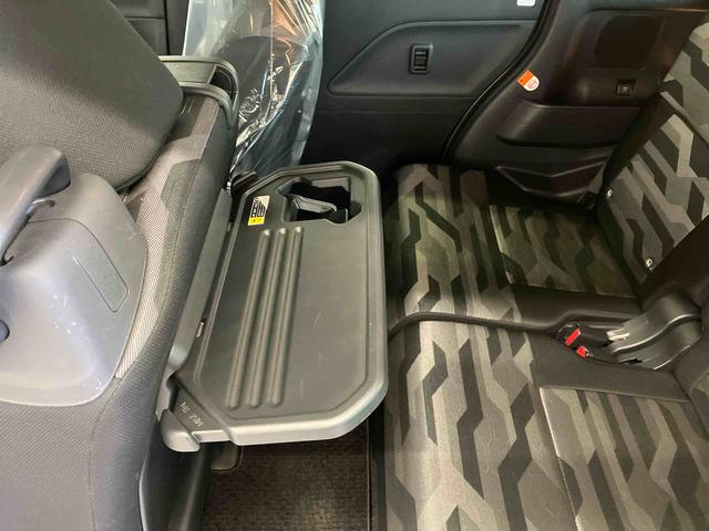 タントファンクロススマートアシスト搭載　パノラマモニター対応　後席両側電動スライドドア　オートエアコン　オートライト　キーフリー　アイドリングストップ　ＡＢＳ　電動ドアミラー（熊本県）の中古車