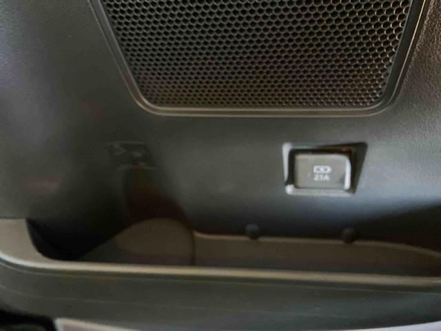 タントファンクロススマートアシスト搭載　パノラマモニター対応　後席両側電動スライドドア　オートエアコン　オートライト　キーフリー　アイドリングストップ　ＡＢＳ　電動ドアミラー（熊本県）の中古車