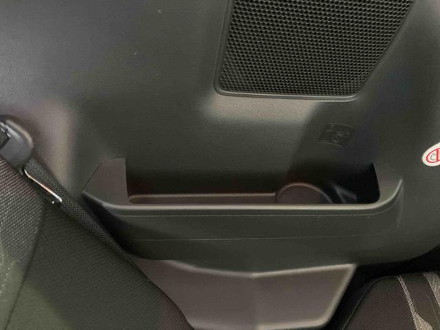 タントファンクロススマートアシスト搭載　パノラマモニター対応　後席両側電動スライドドア　オートエアコン　オートライト　キーフリー　アイドリングストップ　ＡＢＳ　電動ドアミラー（熊本県）の中古車