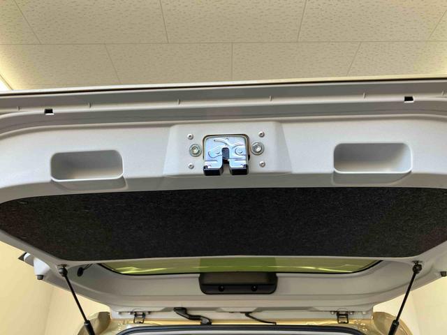 タントファンクロススマートアシスト搭載　パノラマモニター対応　後席両側電動スライドドア　オートエアコン　オートライト　キーフリー　アイドリングストップ　ＡＢＳ　電動ドアミラー（熊本県）の中古車