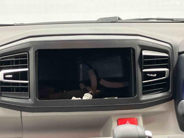 ミライースＸ　ＳＡIIIスマートアシスト搭載　オートライト　キーレスエントリー　アイドリングストップ　ＡＢＳ　電動ドアミラー（熊本県）の中古車