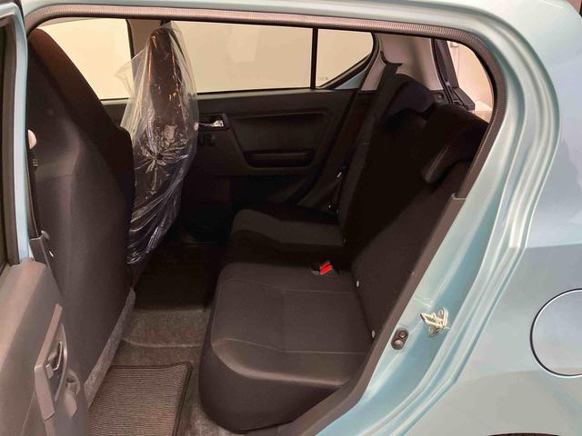 ミライースＸ　ＳＡIIIスマートアシスト搭載　オートライト　キーレスエントリー　アイドリングストップ　ＡＢＳ　電動ドアミラー（熊本県）の中古車