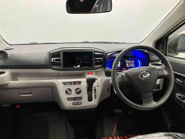 ミライースＸ　ＳＡIIIスマートアシスト搭載　オートライト　キーレスエントリー　アイドリングストップ　ＡＢＳ　電動ドアミラー（熊本県）の中古車