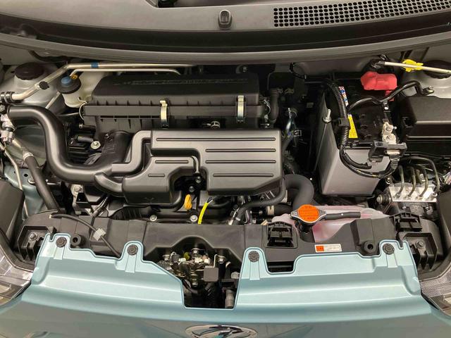 ミライースＸ　ＳＡIIIスマートアシスト搭載　オートライト　キーレスエントリー　アイドリングストップ　ＡＢＳ　電動ドアミラー（熊本県）の中古車