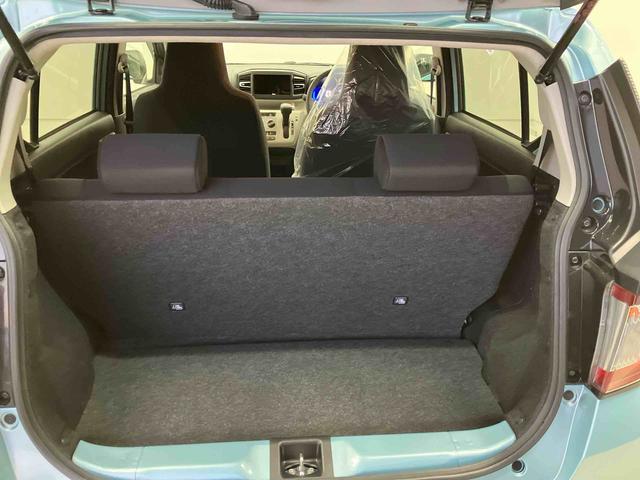 ミライースＸ　ＳＡIIIスマートアシスト搭載　オートライト　キーレスエントリー　アイドリングストップ　ＡＢＳ　電動ドアミラー（熊本県）の中古車