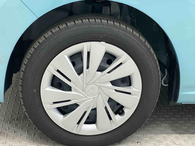 ミライースＸ　ＳＡIIIスマートアシスト搭載　オートライト　キーレスエントリー　アイドリングストップ　ＡＢＳ　電動ドアミラー（熊本県）の中古車