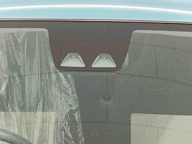 ミライースＸ　ＳＡIIIスマートアシスト搭載　オートライト　キーレスエントリー　アイドリングストップ　ＡＢＳ　電動ドアミラー（熊本県）の中古車