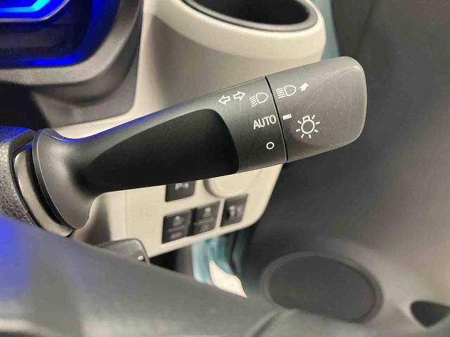 ミライースＸ　ＳＡIIIスマートアシスト搭載　オートライト　キーレスエントリー　アイドリングストップ　ＡＢＳ　電動ドアミラー（熊本県）の中古車