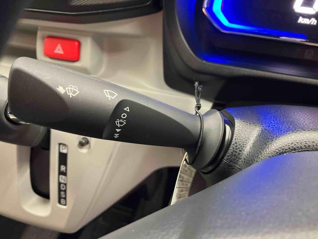 ミライースＸ　ＳＡIIIスマートアシスト搭載　オートライト　キーレスエントリー　アイドリングストップ　ＡＢＳ　電動ドアミラー（熊本県）の中古車