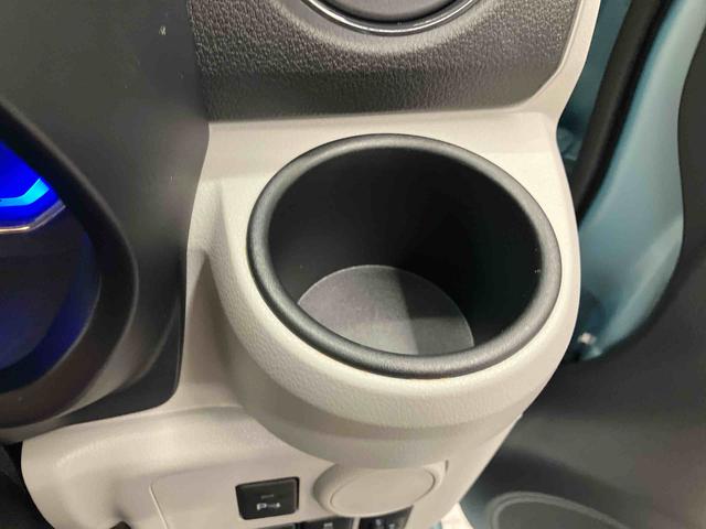 ミライースＸ　ＳＡIIIスマートアシスト搭載　オートライト　キーレスエントリー　アイドリングストップ　ＡＢＳ　電動ドアミラー（熊本県）の中古車