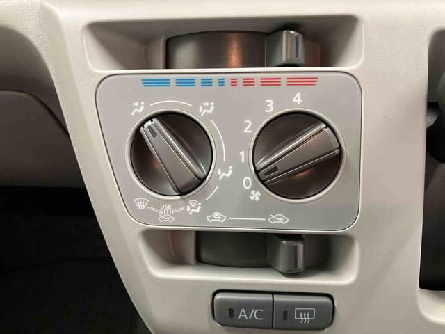 ミライースＸ　ＳＡIIIスマートアシスト搭載　オートライト　キーレスエントリー　アイドリングストップ　ＡＢＳ　電動ドアミラー（熊本県）の中古車