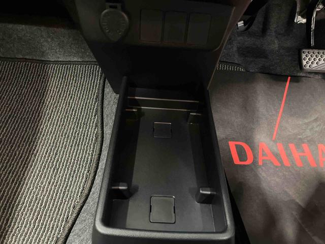 ミライースＸ　ＳＡIIIスマートアシスト搭載　オートライト　キーレスエントリー　アイドリングストップ　ＡＢＳ　電動ドアミラー（熊本県）の中古車