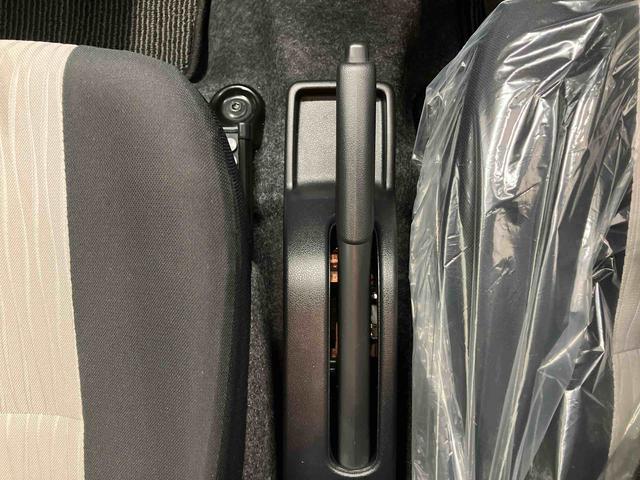 ミライースＸ　ＳＡIIIスマートアシスト搭載　オートライト　キーレスエントリー　アイドリングストップ　ＡＢＳ　電動ドアミラー（熊本県）の中古車