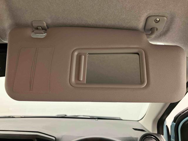 ミライースＸ　ＳＡIIIスマートアシスト搭載　オートライト　キーレスエントリー　アイドリングストップ　ＡＢＳ　電動ドアミラー（熊本県）の中古車