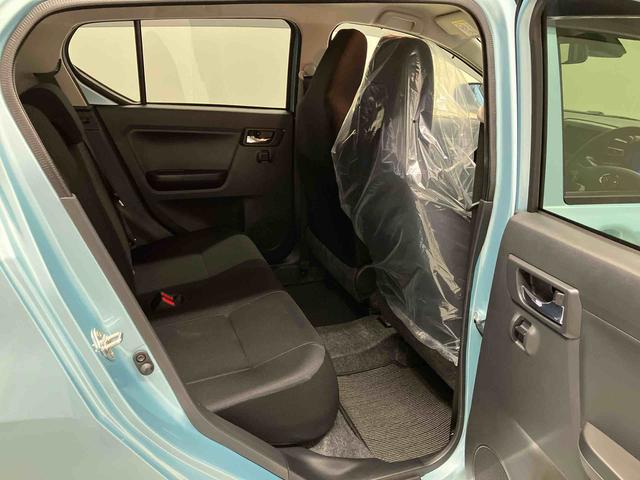 ミライースＸ　ＳＡIIIスマートアシスト搭載　オートライト　キーレスエントリー　アイドリングストップ　ＡＢＳ　電動ドアミラー（熊本県）の中古車