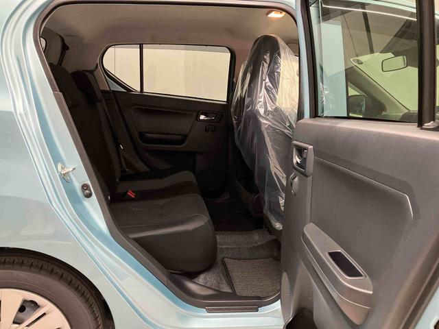 ミライースＸ　ＳＡIIIスマートアシスト搭載　オートライト　キーレスエントリー　アイドリングストップ　ＡＢＳ　電動ドアミラー（熊本県）の中古車