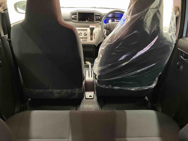 ミライースＸ　ＳＡIIIスマートアシスト搭載　オートライト　キーレスエントリー　アイドリングストップ　ＡＢＳ　電動ドアミラー（熊本県）の中古車