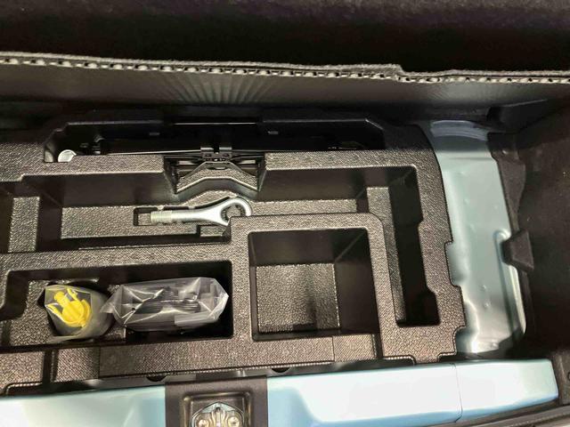 ミライースＸ　ＳＡIIIスマートアシスト搭載　オートライト　キーレスエントリー　アイドリングストップ　ＡＢＳ　電動ドアミラー（熊本県）の中古車