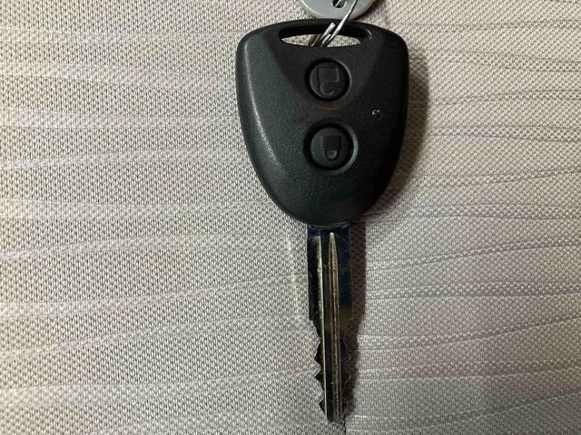 ミライースＸ　ＳＡIIIスマートアシスト搭載　オートライト　キーレスエントリー　アイドリングストップ　ＡＢＳ　電動ドアミラー（熊本県）の中古車