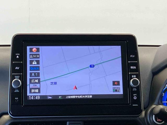 デイズハイウェイスター Gターボプロパイロットエディションバックカメラ付き オートエアコン オートライト キーフリー アイドリングストップ 電動ドアミラー(熊本県)の中古車