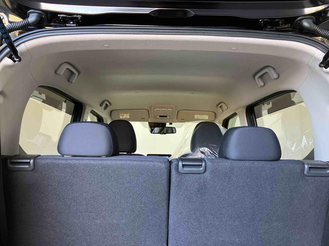 デイズハイウェイスター Gターボプロパイロットエディションバックカメラ付き オートエアコン オートライト キーフリー アイドリングストップ 電動ドアミラー(熊本県)の中古車