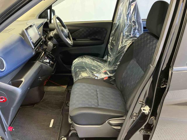 デイズハイウェイスター Gターボプロパイロットエディションバックカメラ付き オートエアコン オートライト キーフリー アイドリングストップ 電動ドアミラー(熊本県)の中古車