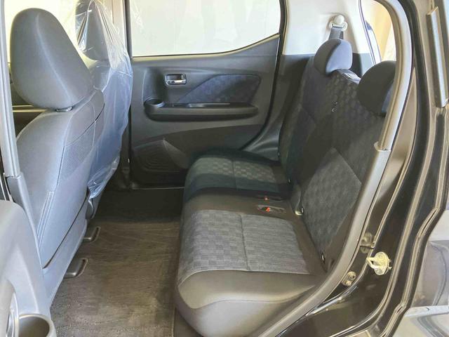 デイズハイウェイスター Gターボプロパイロットエディションバックカメラ付き オートエアコン オートライト キーフリー アイドリングストップ 電動ドアミラー(熊本県)の中古車