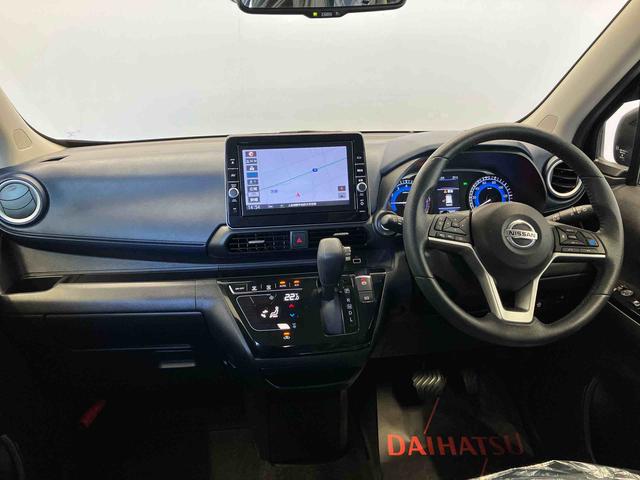 デイズハイウェイスター Gターボプロパイロットエディションバックカメラ付き オートエアコン オートライト キーフリー アイドリングストップ 電動ドアミラー(熊本県)の中古車