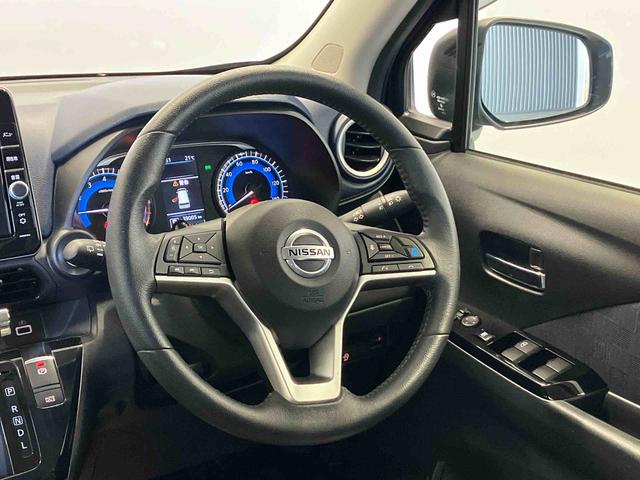 デイズハイウェイスター Gターボプロパイロットエディションバックカメラ付き オートエアコン オートライト キーフリー アイドリングストップ 電動ドアミラー(熊本県)の中古車