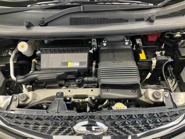 デイズハイウェイスター Gターボプロパイロットエディションバックカメラ付き オートエアコン オートライト キーフリー アイドリングストップ 電動ドアミラー(熊本県)の中古車