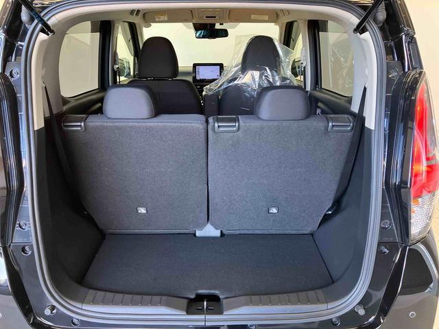 デイズハイウェイスター Gターボプロパイロットエディションバックカメラ付き オートエアコン オートライト キーフリー アイドリングストップ 電動ドアミラー(熊本県)の中古車