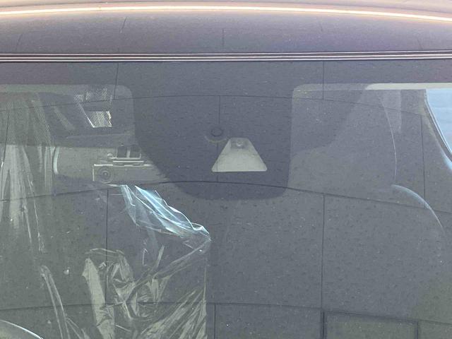 デイズハイウェイスター Gターボプロパイロットエディションバックカメラ付き オートエアコン オートライト キーフリー アイドリングストップ 電動ドアミラー(熊本県)の中古車