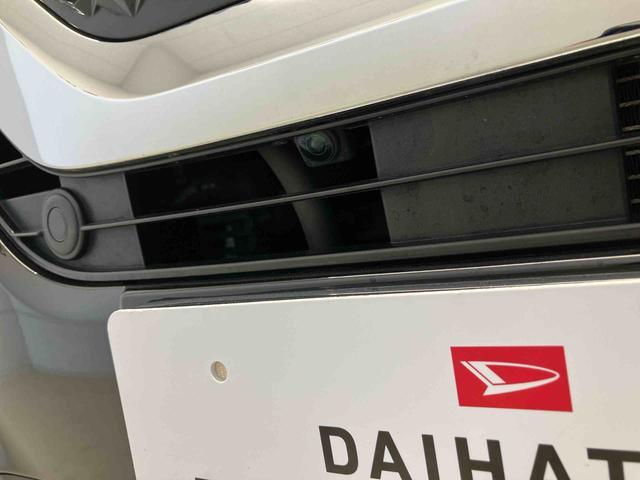 デイズハイウェイスター Gターボプロパイロットエディションバックカメラ付き オートエアコン オートライト キーフリー アイドリングストップ 電動ドアミラー(熊本県)の中古車