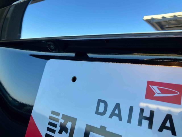 デイズハイウェイスター Gターボプロパイロットエディションバックカメラ付き オートエアコン オートライト キーフリー アイドリングストップ 電動ドアミラー(熊本県)の中古車