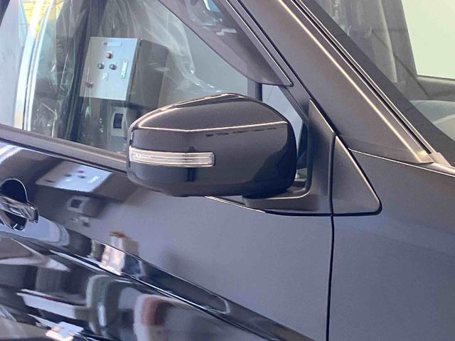 デイズハイウェイスター Gターボプロパイロットエディションバックカメラ付き オートエアコン オートライト キーフリー アイドリングストップ 電動ドアミラー(熊本県)の中古車