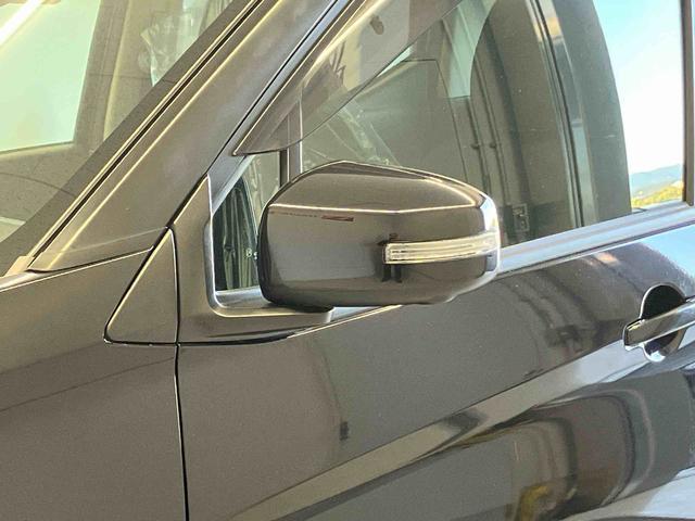 デイズハイウェイスター Gターボプロパイロットエディションバックカメラ付き オートエアコン オートライト キーフリー アイドリングストップ 電動ドアミラー(熊本県)の中古車