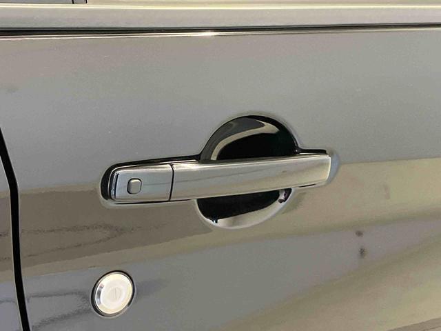 デイズハイウェイスター Gターボプロパイロットエディションバックカメラ付き オートエアコン オートライト キーフリー アイドリングストップ 電動ドアミラー(熊本県)の中古車