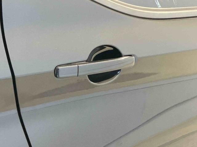 デイズハイウェイスター Gターボプロパイロットエディションバックカメラ付き オートエアコン オートライト キーフリー アイドリングストップ 電動ドアミラー(熊本県)の中古車