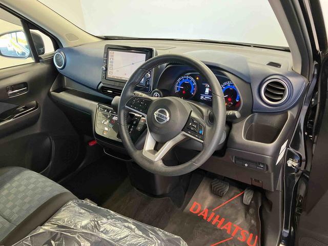 デイズハイウェイスター Gターボプロパイロットエディションバックカメラ付き オートエアコン オートライト キーフリー アイドリングストップ 電動ドアミラー(熊本県)の中古車