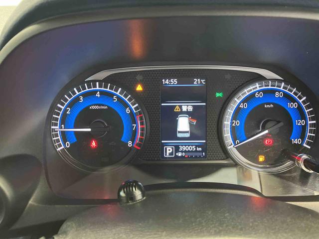 デイズハイウェイスター Gターボプロパイロットエディションバックカメラ付き オートエアコン オートライト キーフリー アイドリングストップ 電動ドアミラー(熊本県)の中古車