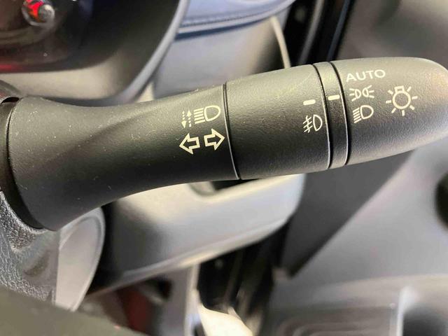 デイズハイウェイスター Gターボプロパイロットエディションバックカメラ付き オートエアコン オートライト キーフリー アイドリングストップ 電動ドアミラー(熊本県)の中古車